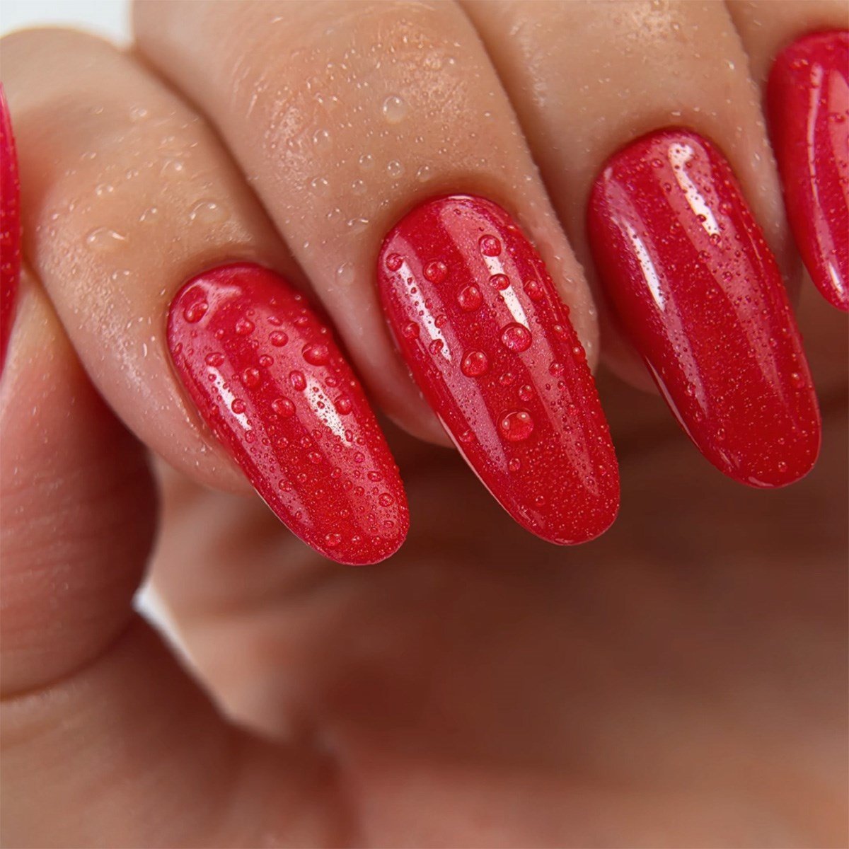 simli-glittermomomomo-simli-seri-14ml--70699.jpg