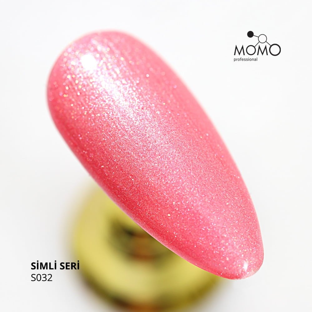 simli-glittermomomomo-simli-seri-14ml--948e-.jpg