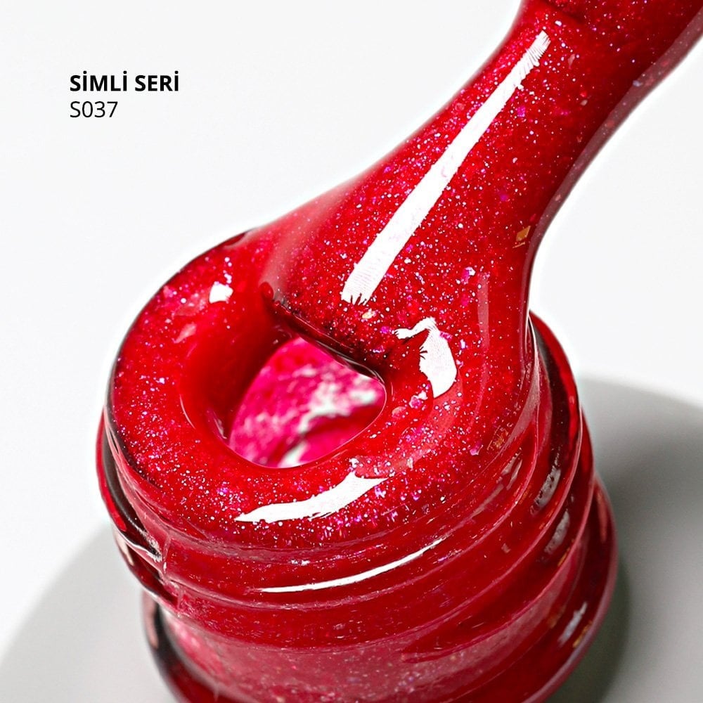 simli-glittermomomomo-simli-seri-14ml-0-32fe.jpg