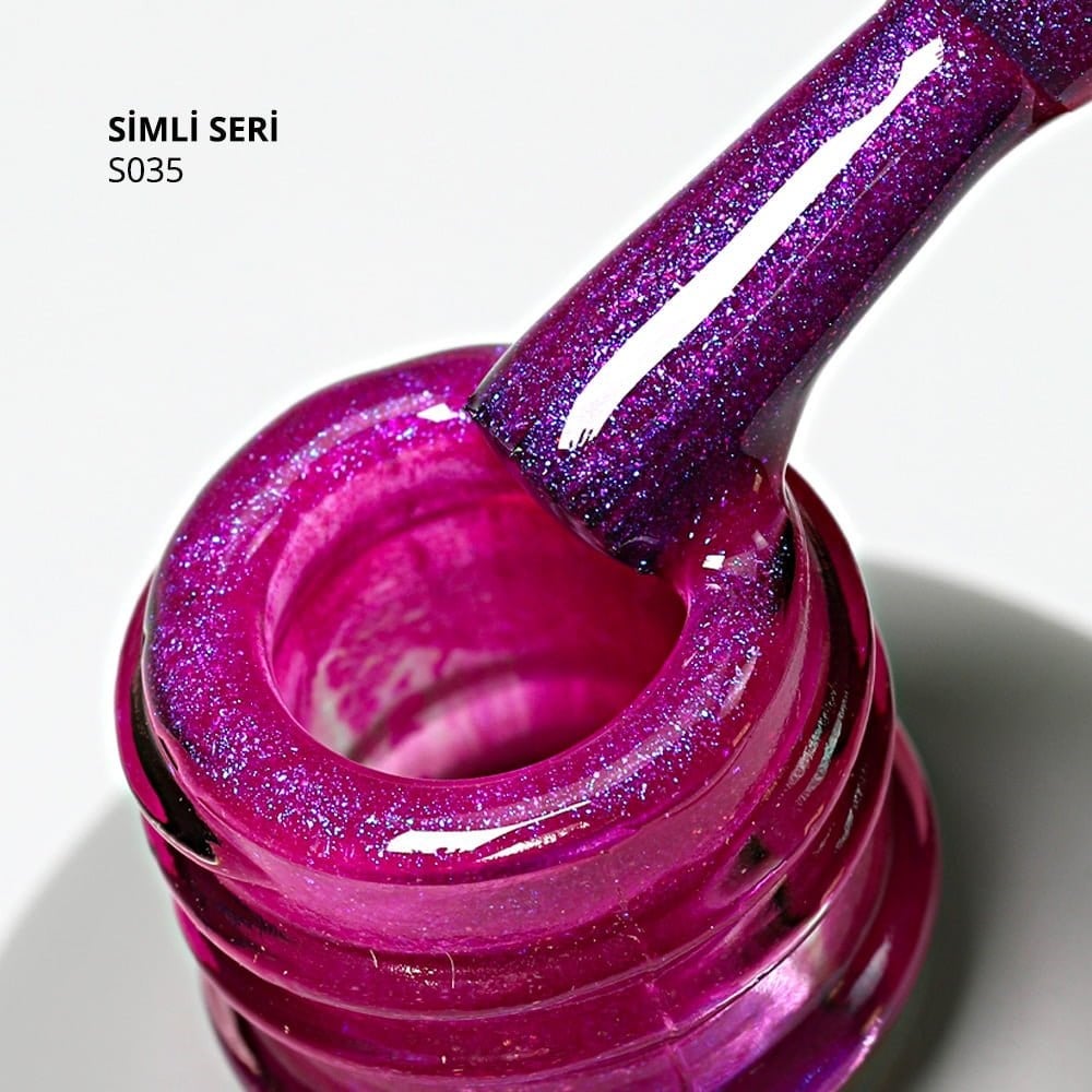 simli-glittermomomomo-simli-seri-14ml-0-a9b9.jpg
