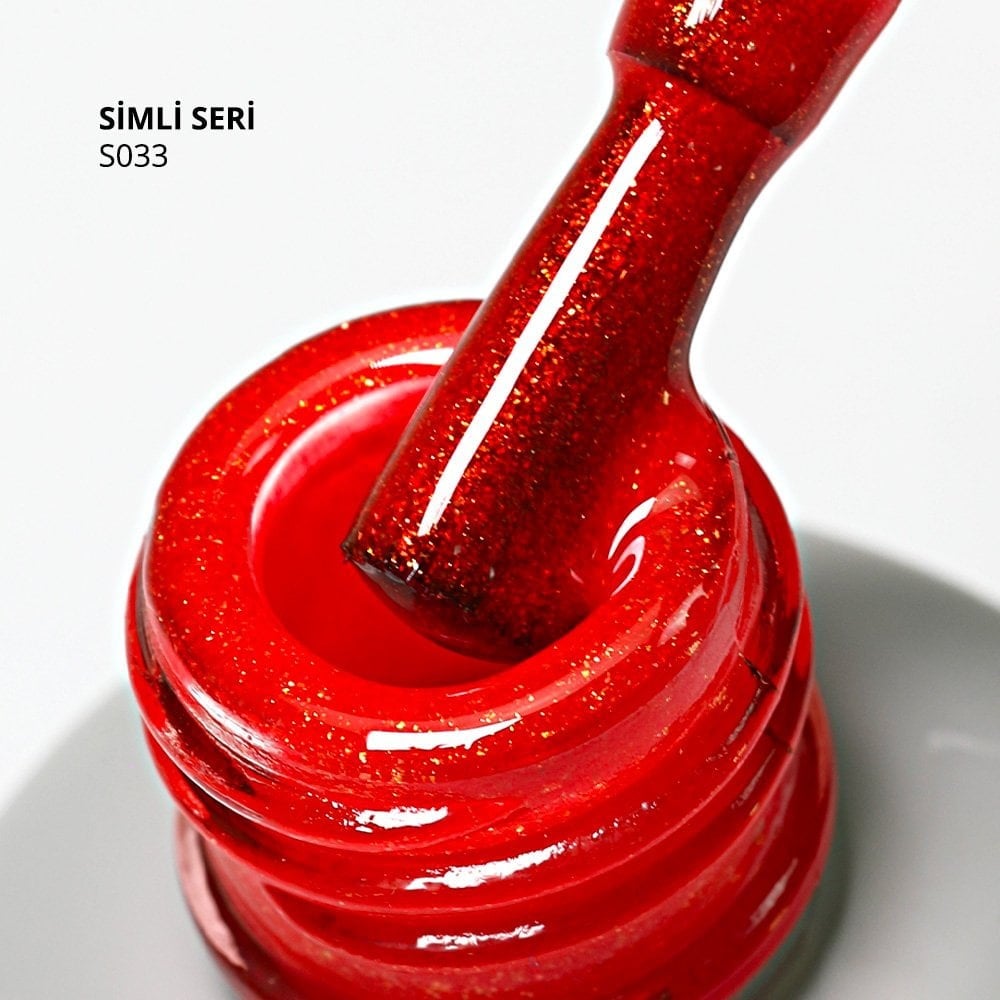 simli-glittermomomomo-simli-seri-14ml-006c-c.jpg