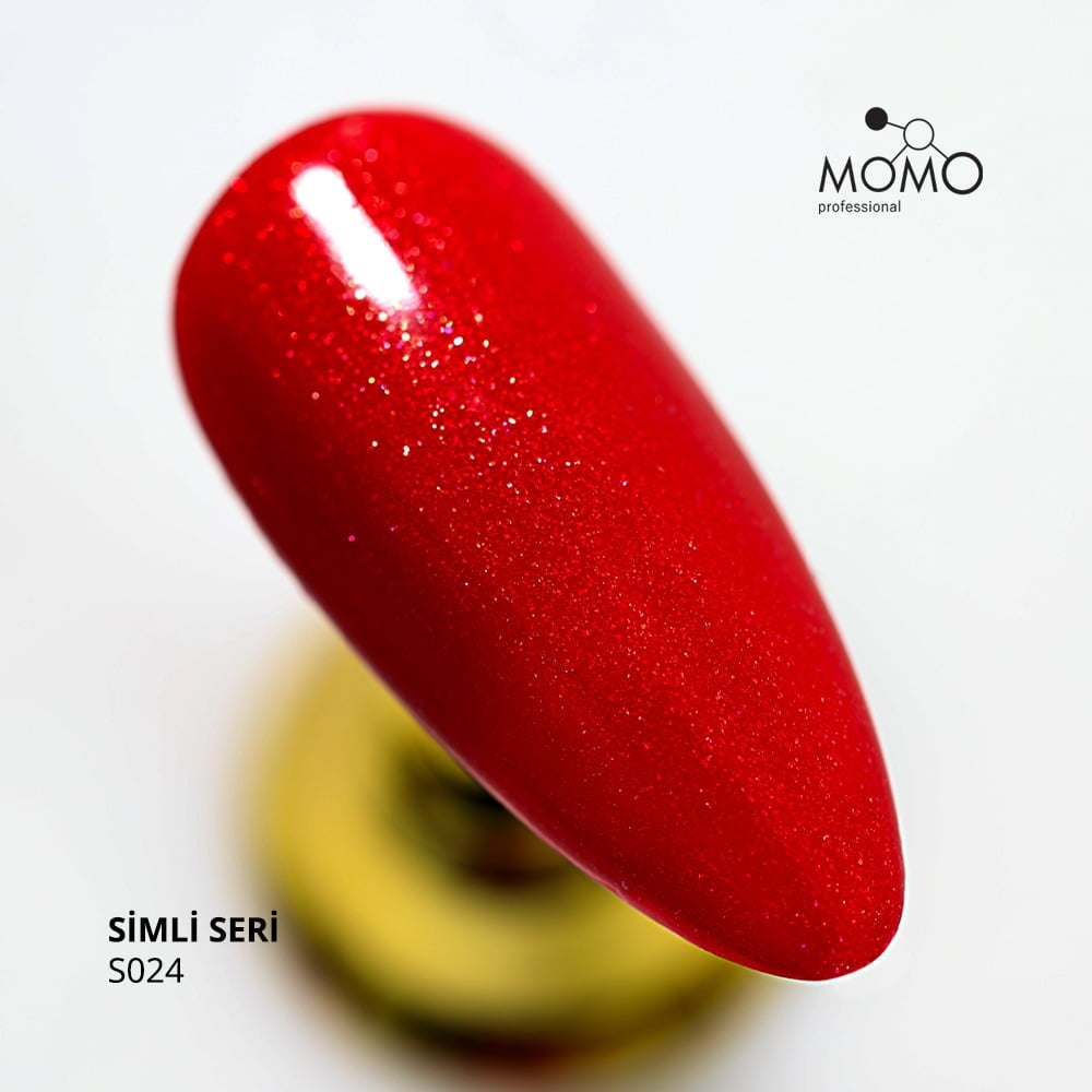 simli-glittermomomomo-simli-seri-14ml-29e-a3.jpg
