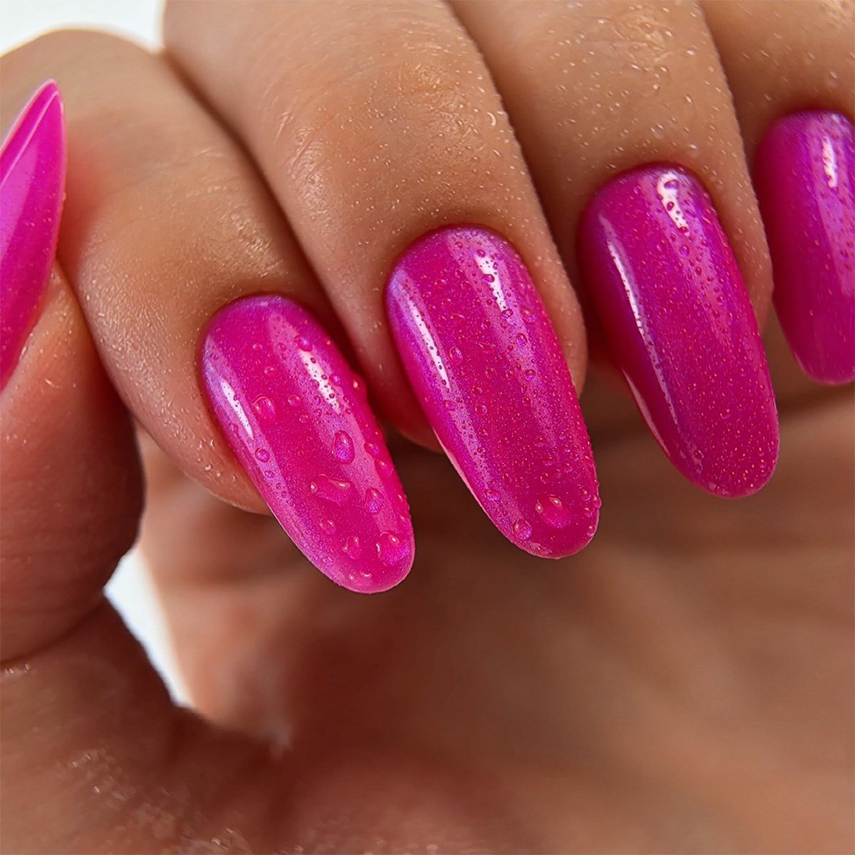 simli-glittermomomomo-simli-seri-14ml-46b5-8.jpg