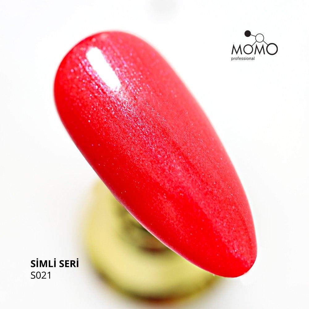 simli-glittermomomomo-simli-seri-14ml-59-62e.jpg