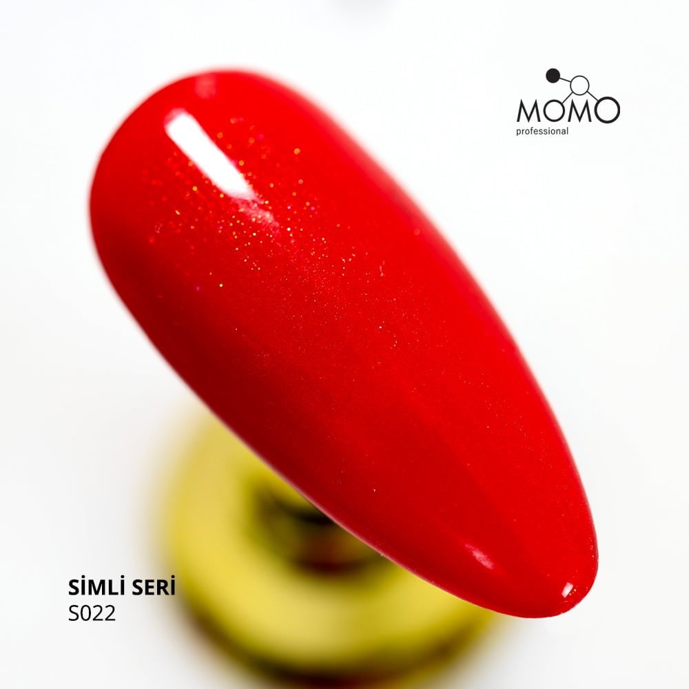 simli-glittermomomomo-simli-seri-14ml-5fb-44.jpg