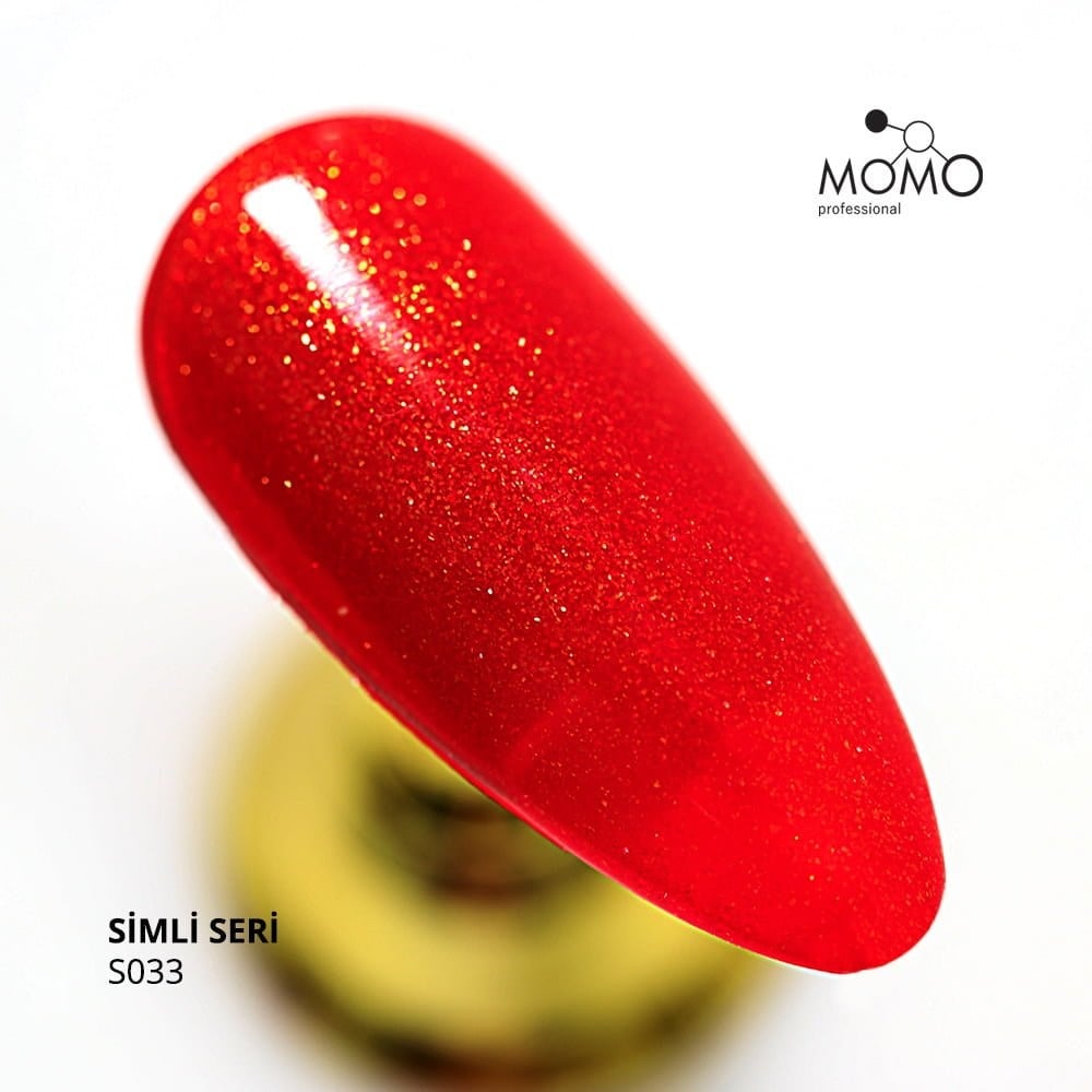 simli-glittermomomomo-simli-seri-14ml-610c9e.jpg
