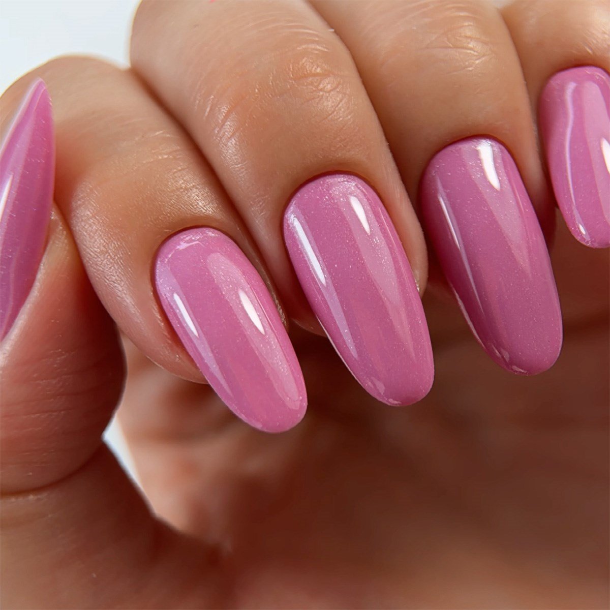 simli-glittermomomomo-simli-seri-14ml-7c84d8.jpg