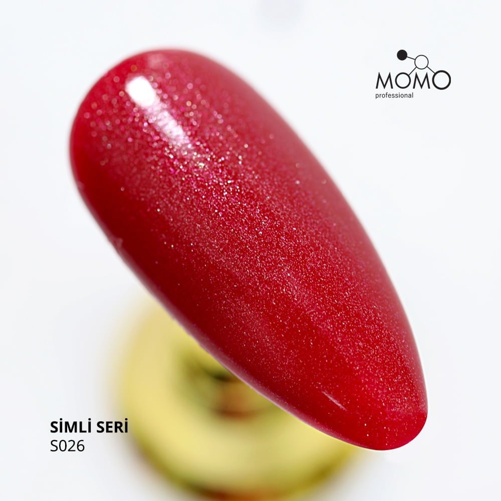simli-glittermomomomo-simli-seri-14ml-7fb-b0.jpg