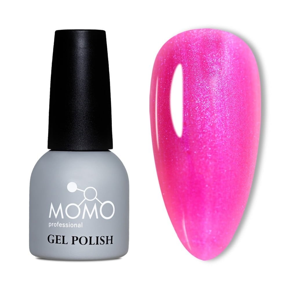simli-glittermomomomo-simli-seri-14ml-8f3a5a.jpg