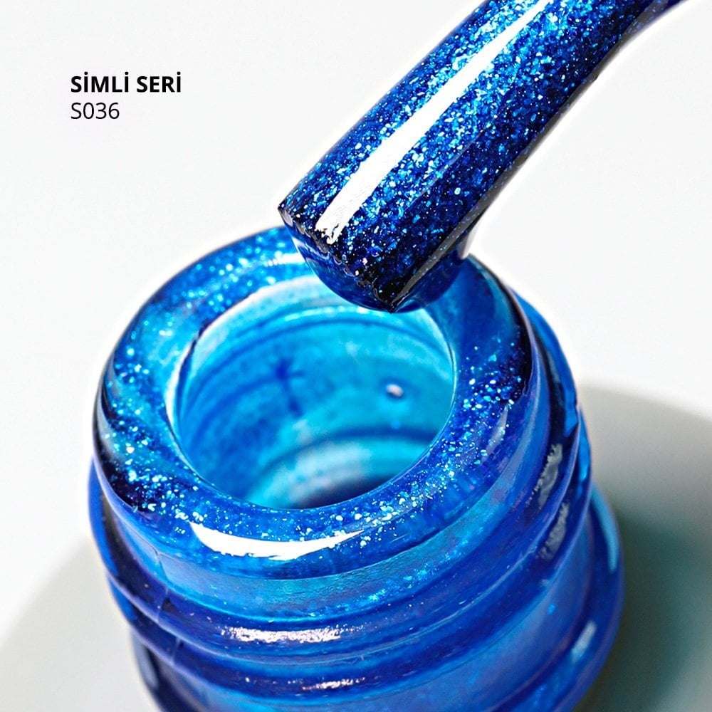 simli-glittermomomomo-simli-seri-14ml-9bfc-8.jpg