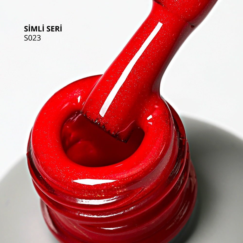 simli-glittermomomomo-simli-seri-14ml-a-aa21.jpg