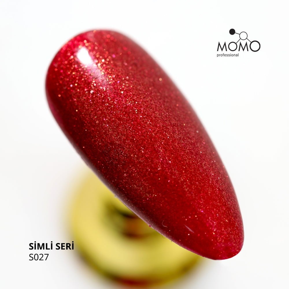 simli-glittermomomomo-simli-seri-14ml-aaae5d.jpg