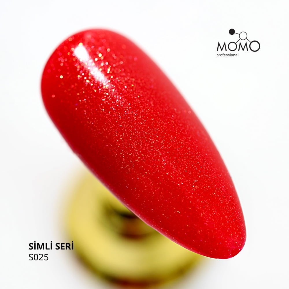 simli-glittermomomomo-simli-seri-14ml-ac79-e.jpg