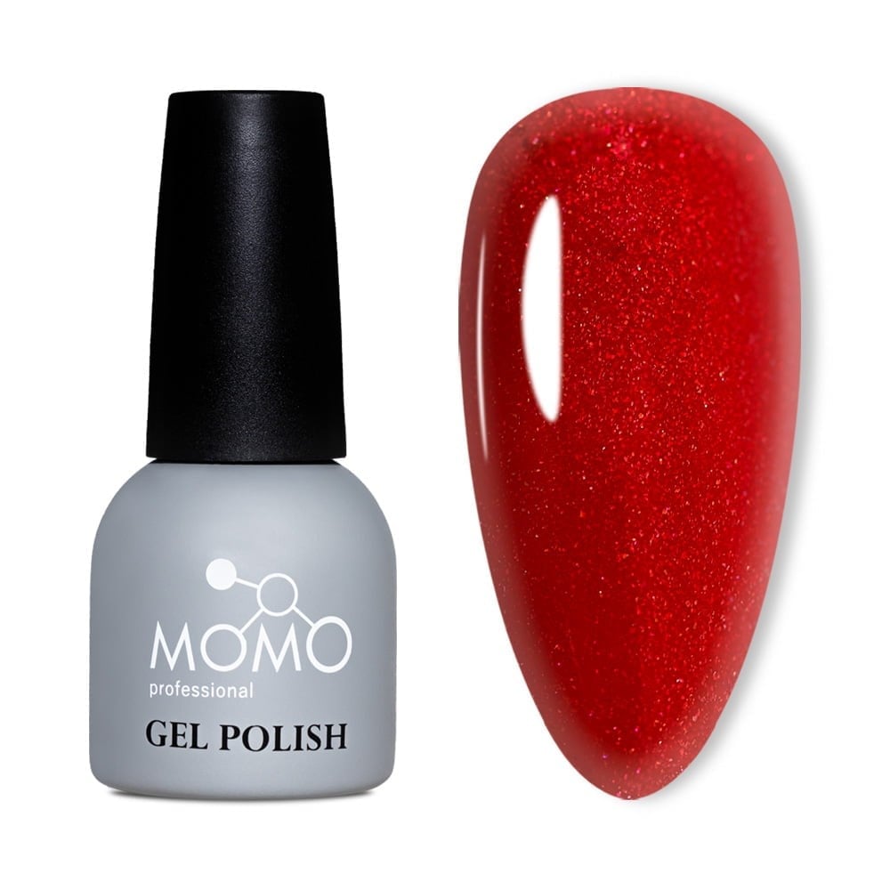 simli-glittermomomomo-simli-seri-14ml-af4bcc.jpg