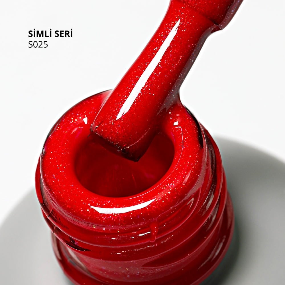 simli-glittermomomomo-simli-seri-14ml-af70-4.jpg