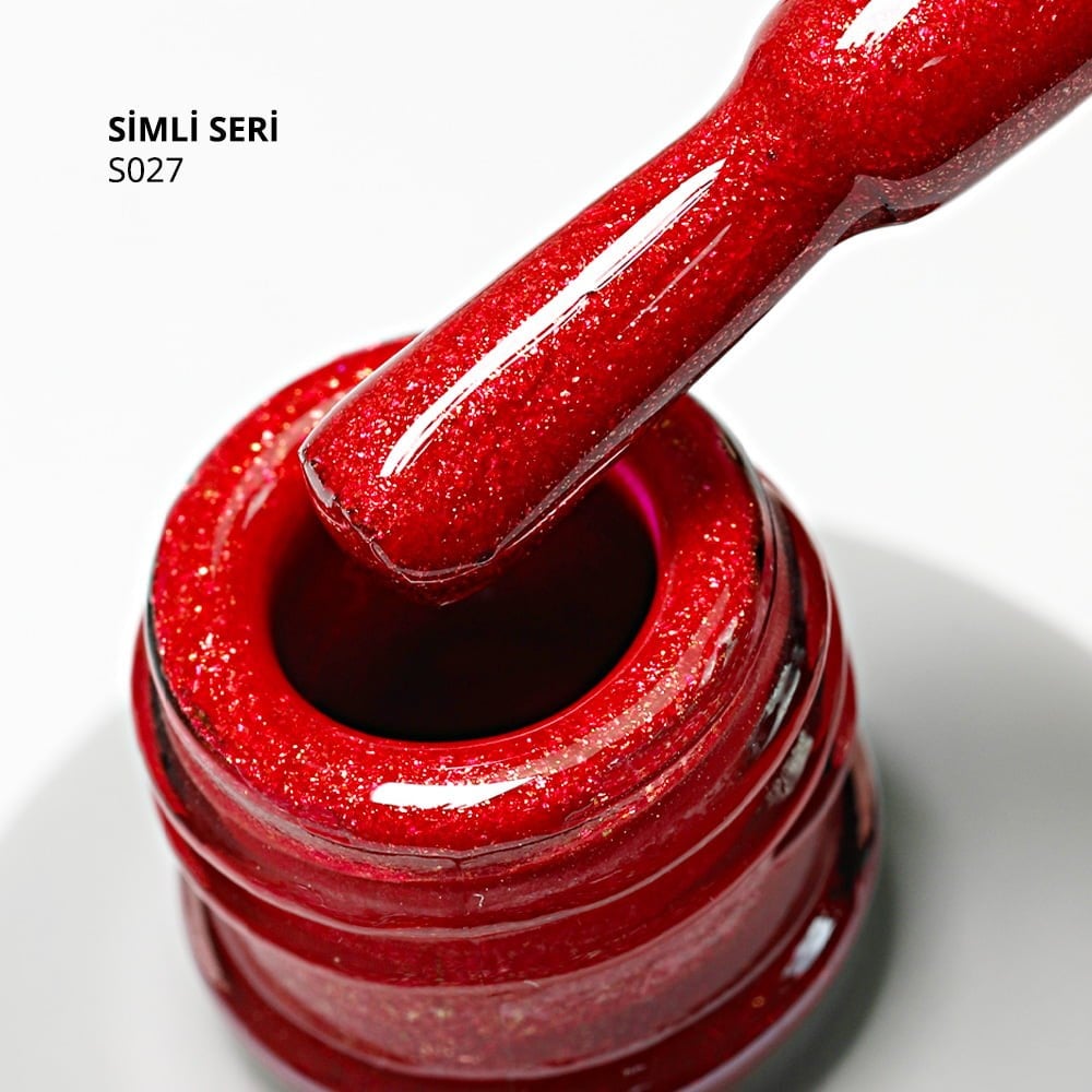 simli-glittermomomomo-simli-seri-14ml-afd4-3.jpg