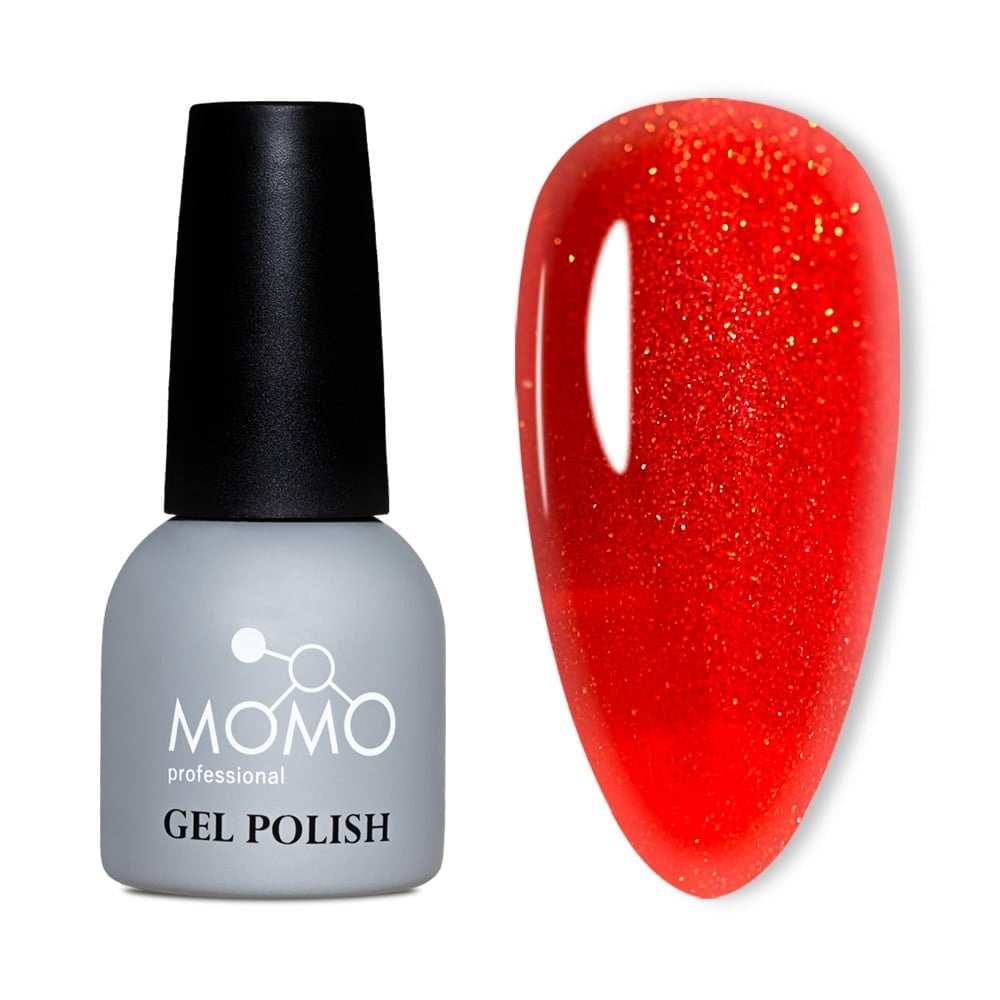 simli-glittermomomomo-simli-seri-14ml-b-481a.jpg