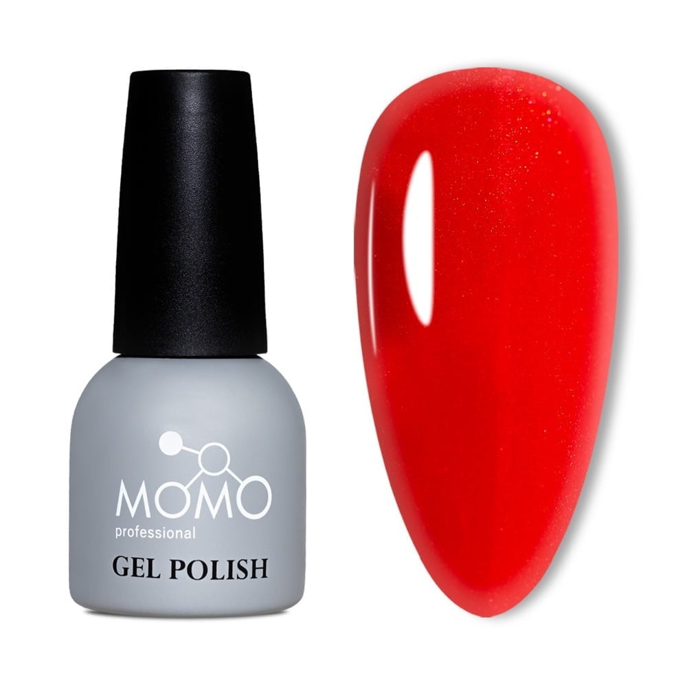 simli-glittermomomomo-simli-seri-14ml-b1cb-e.jpg