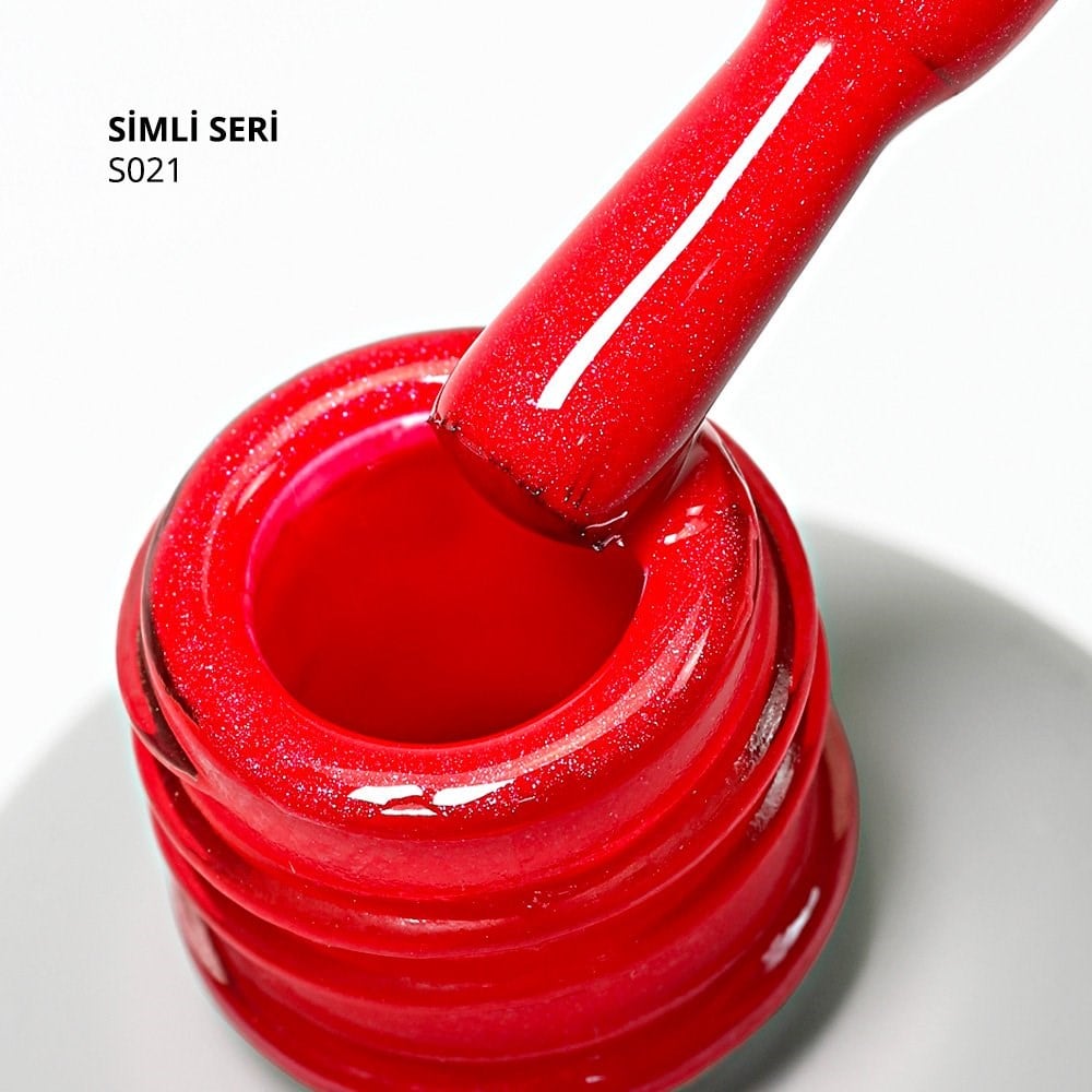 simli-glittermomomomo-simli-seri-14ml-b6-0bb.jpg