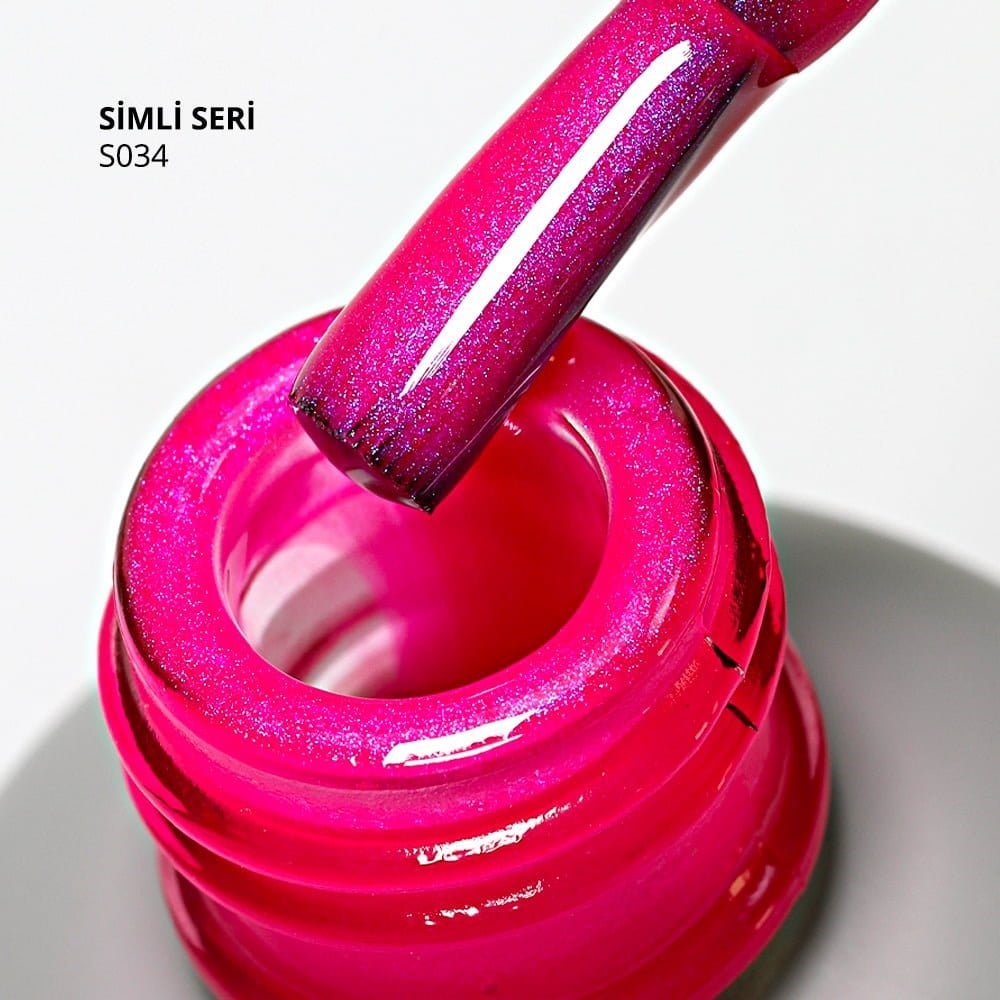 simli-glittermomomomo-simli-seri-14ml-b742f2.jpg