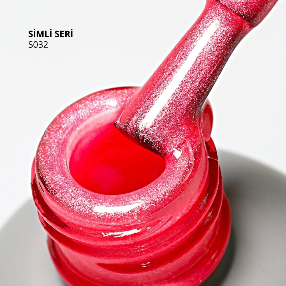 simli-glittermomomomo-simli-seri-14ml-bd42-5.jpg