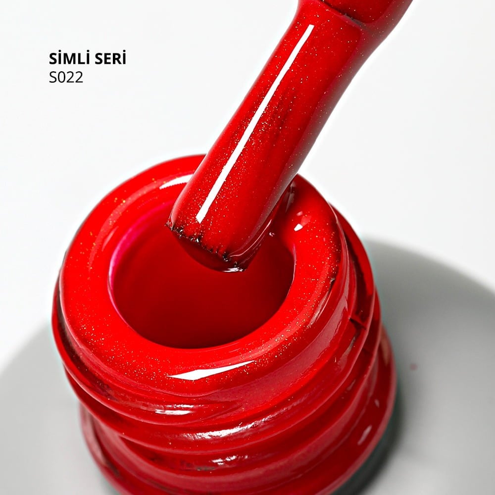 simli-glittermomomomo-simli-seri-14ml-d033f-.jpg