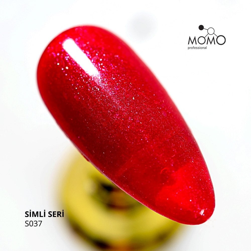 simli-glittermomomomo-simli-seri-14ml-d508dd.jpg