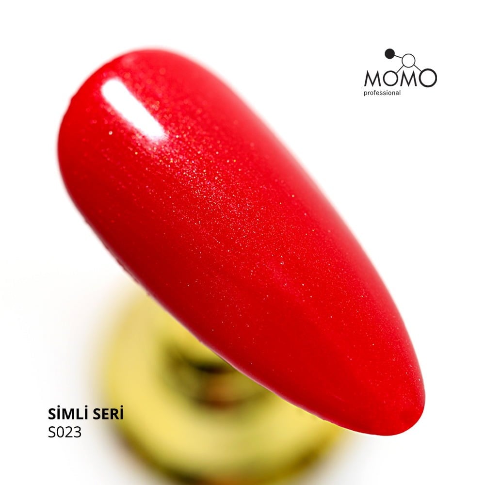 simli-glittermomomomo-simli-seri-14ml-d7-837.jpg