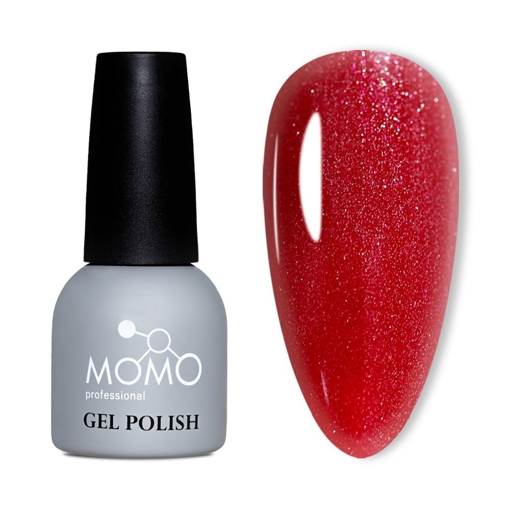simli-glittermomomomo-simli-seri-14ml-e-406d.jpg