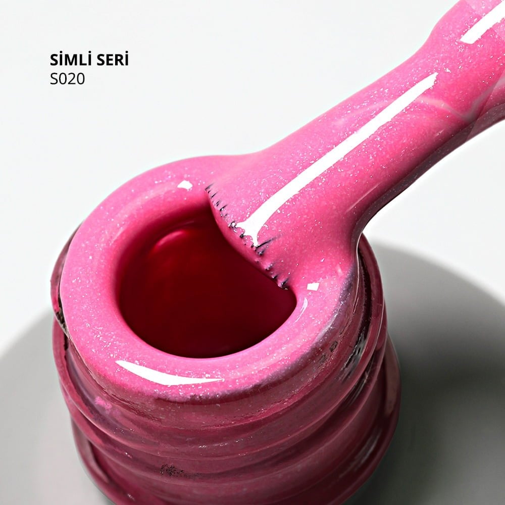 simli-glittermomomomo-simli-seri-14ml-e-4af2.jpg