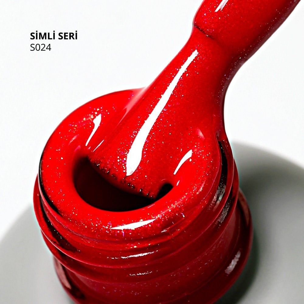 simli-glittermomomomo-simli-seri-14ml-e868ec.jpg