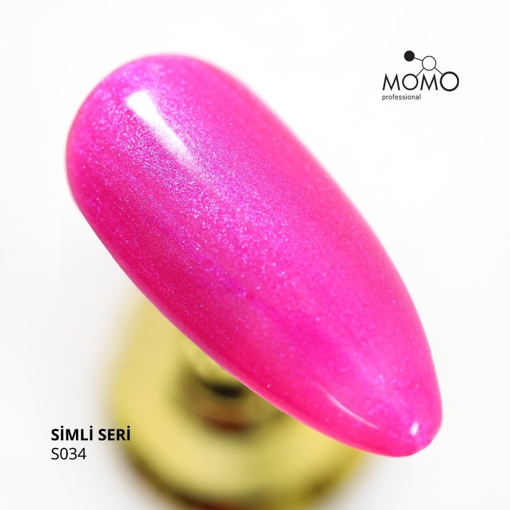 simli-glittermomomomo-simli-seri-14ml-ee0-44.jpg