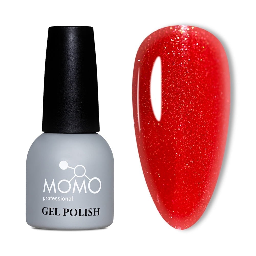 simli-glittermomomomo-simli-seri-14ml-f1c4ff.jpg