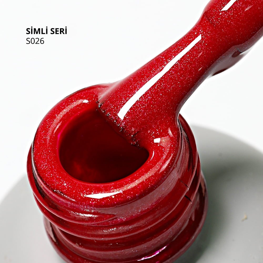 simli-glittermomomomo-simli-seri-14ml-fa80db.jpg