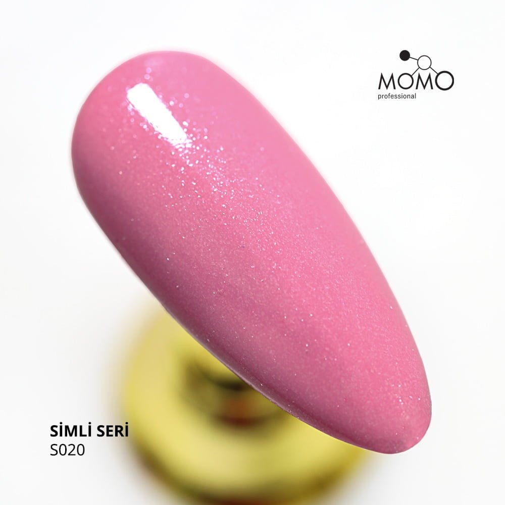 simli-glittermomomomo-simli-seri-14ml-fb9556.jpg