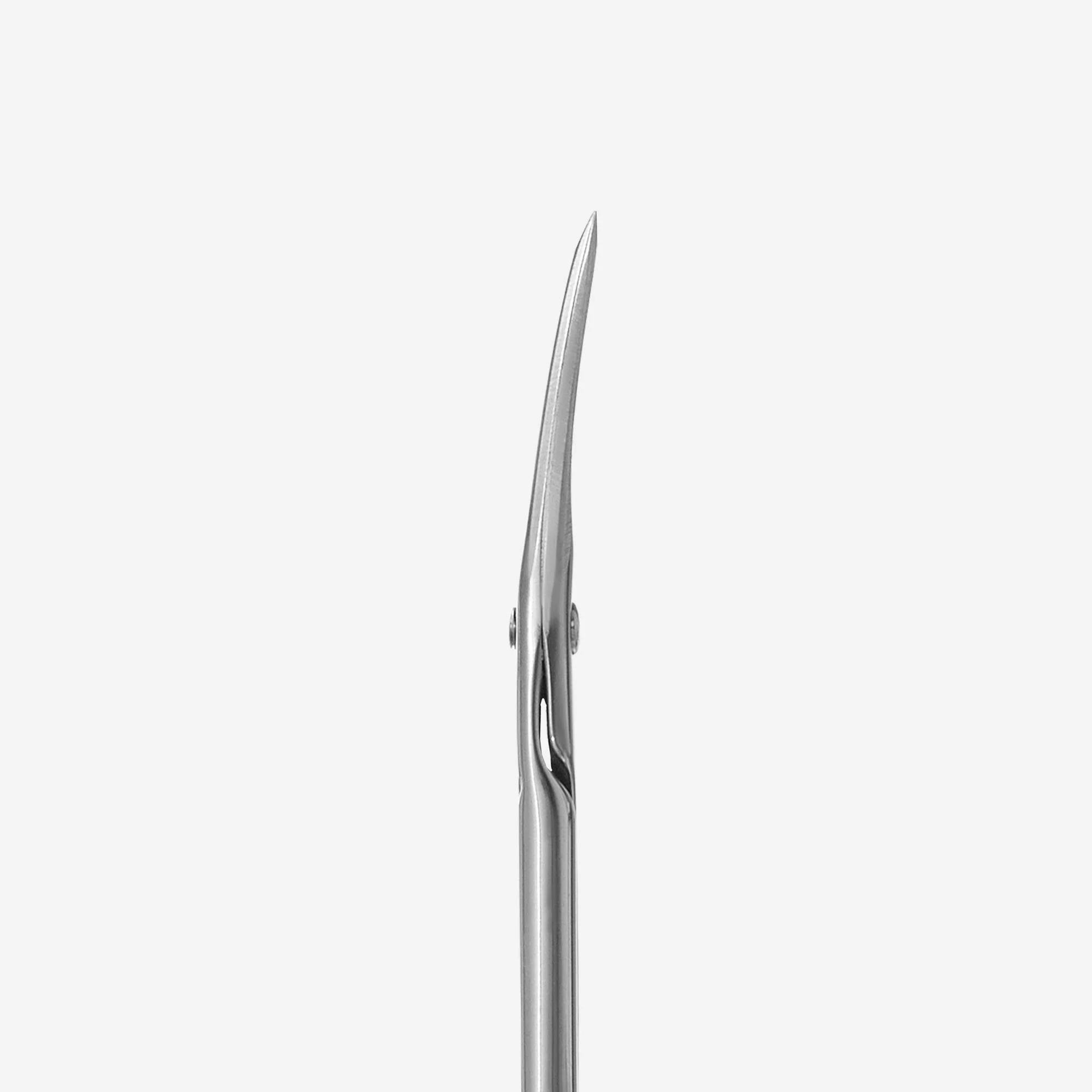 Staleks Pro Classic Manikür Makası SC-21/1
