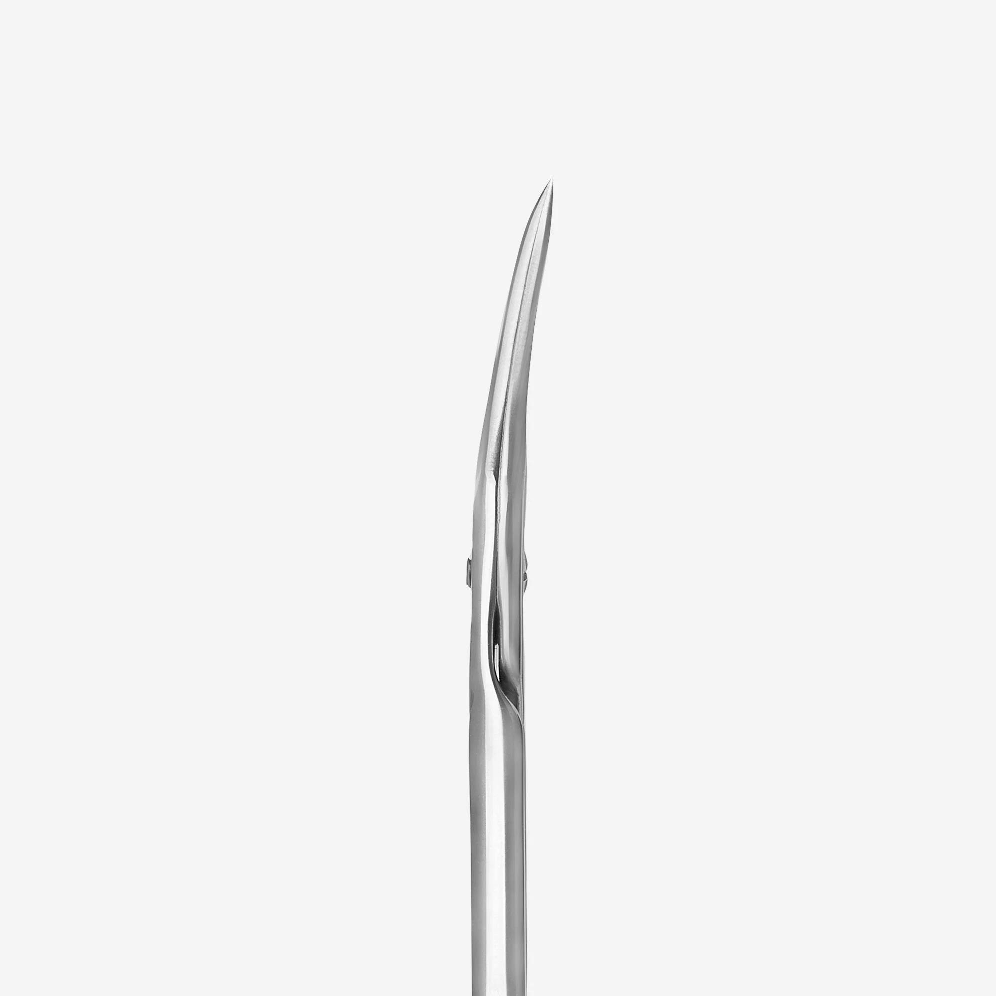 Staleks Pro Classic Manikür Makası SC-11/1