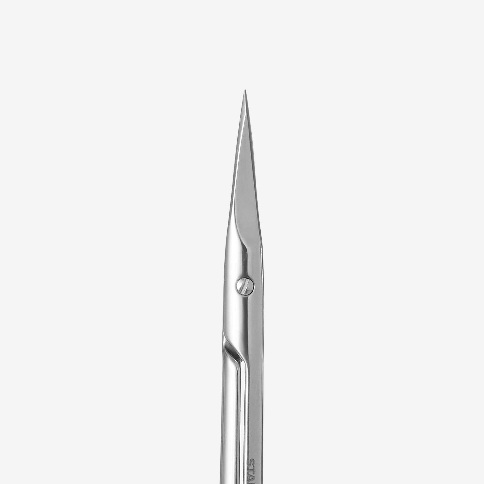 Staleks Pro Classic Manikür Makası SC-31/1