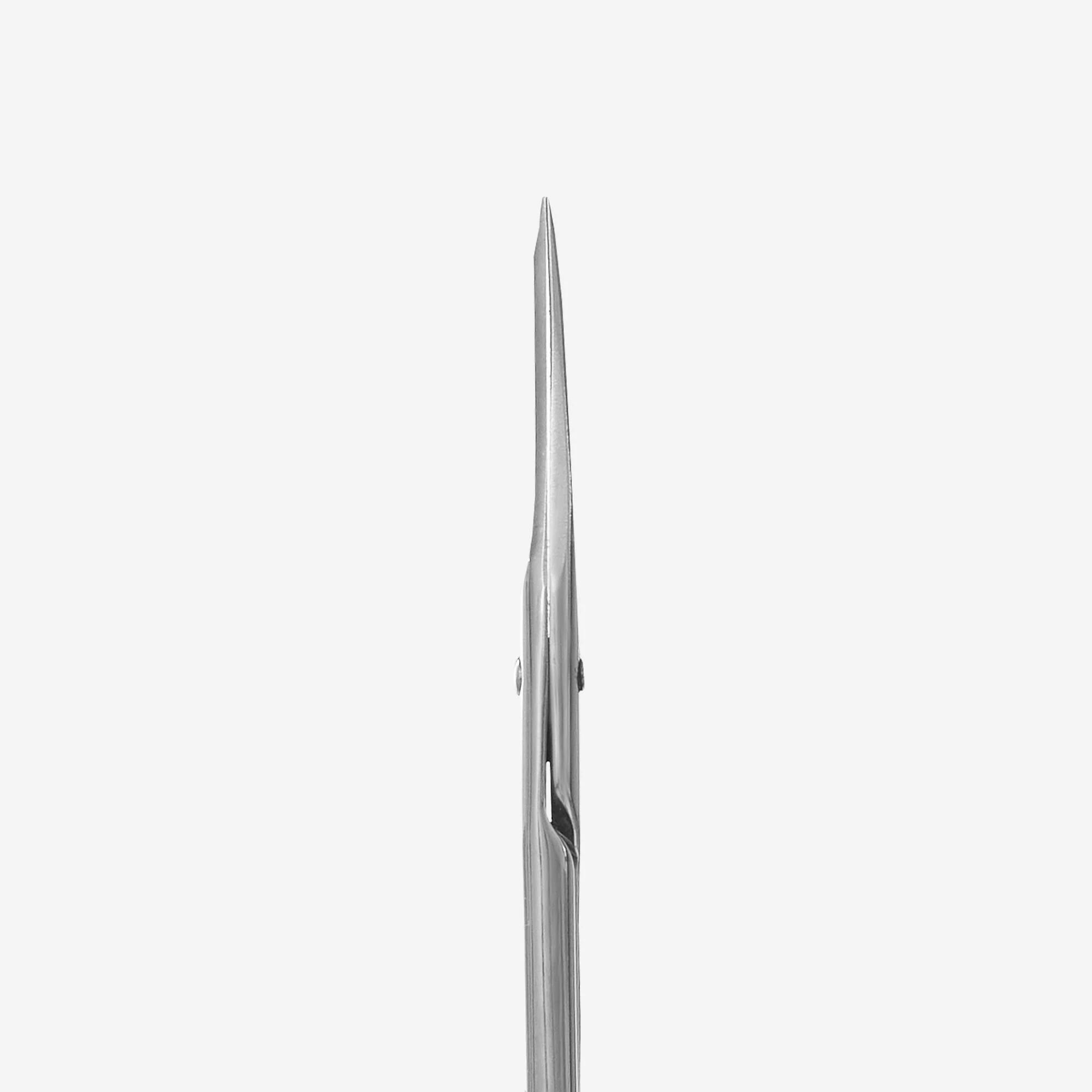Staleks Pro Classic Manikür Makası SC-31/1