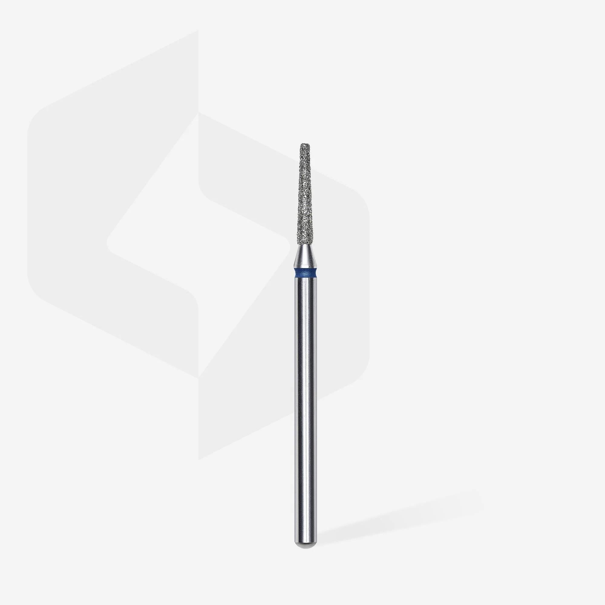 Staleks Pro Elmas Kesik Koni Freze Mavi FA70B016/10