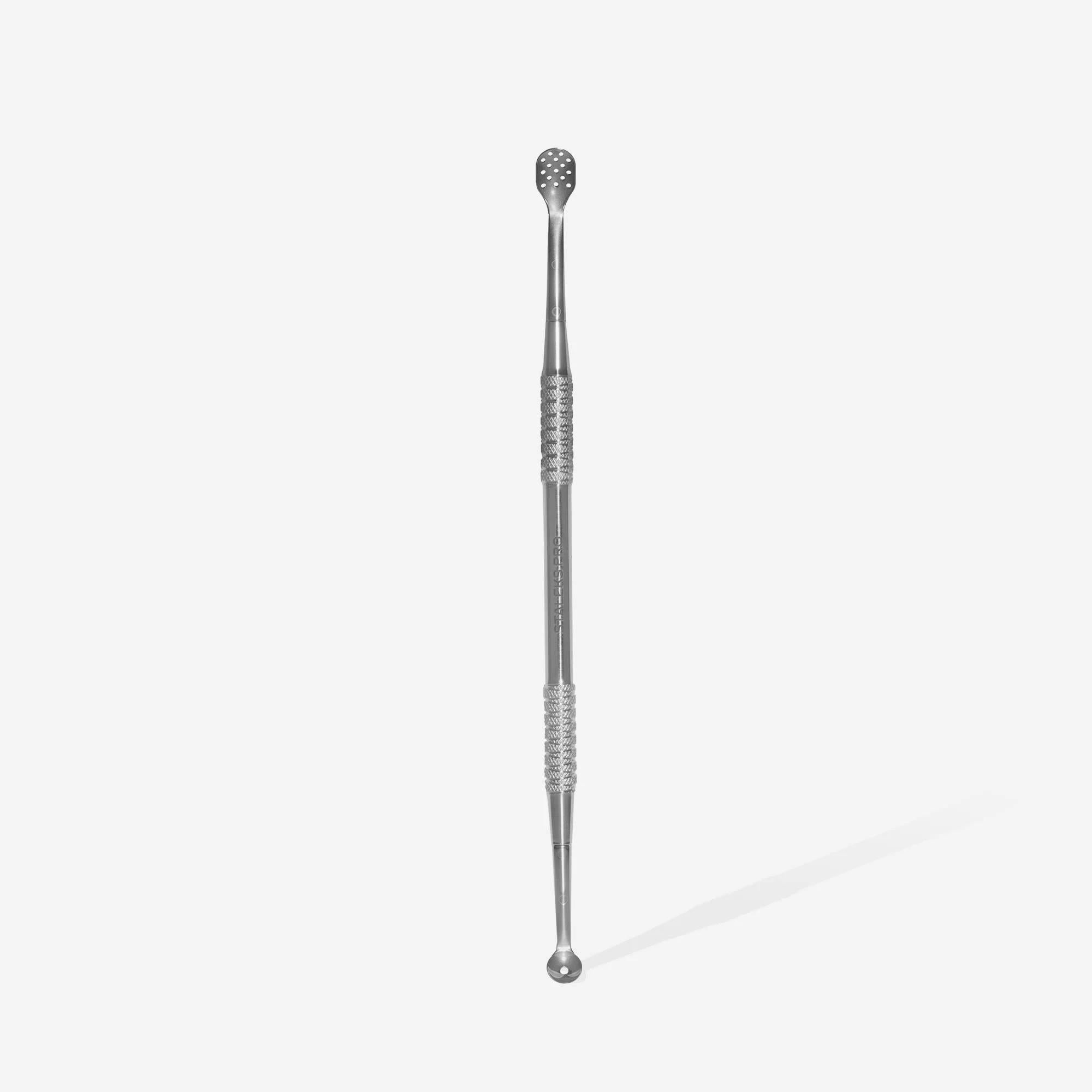 Staleks Pro Expert Cilt Bakım Spatulası ZE-20/1