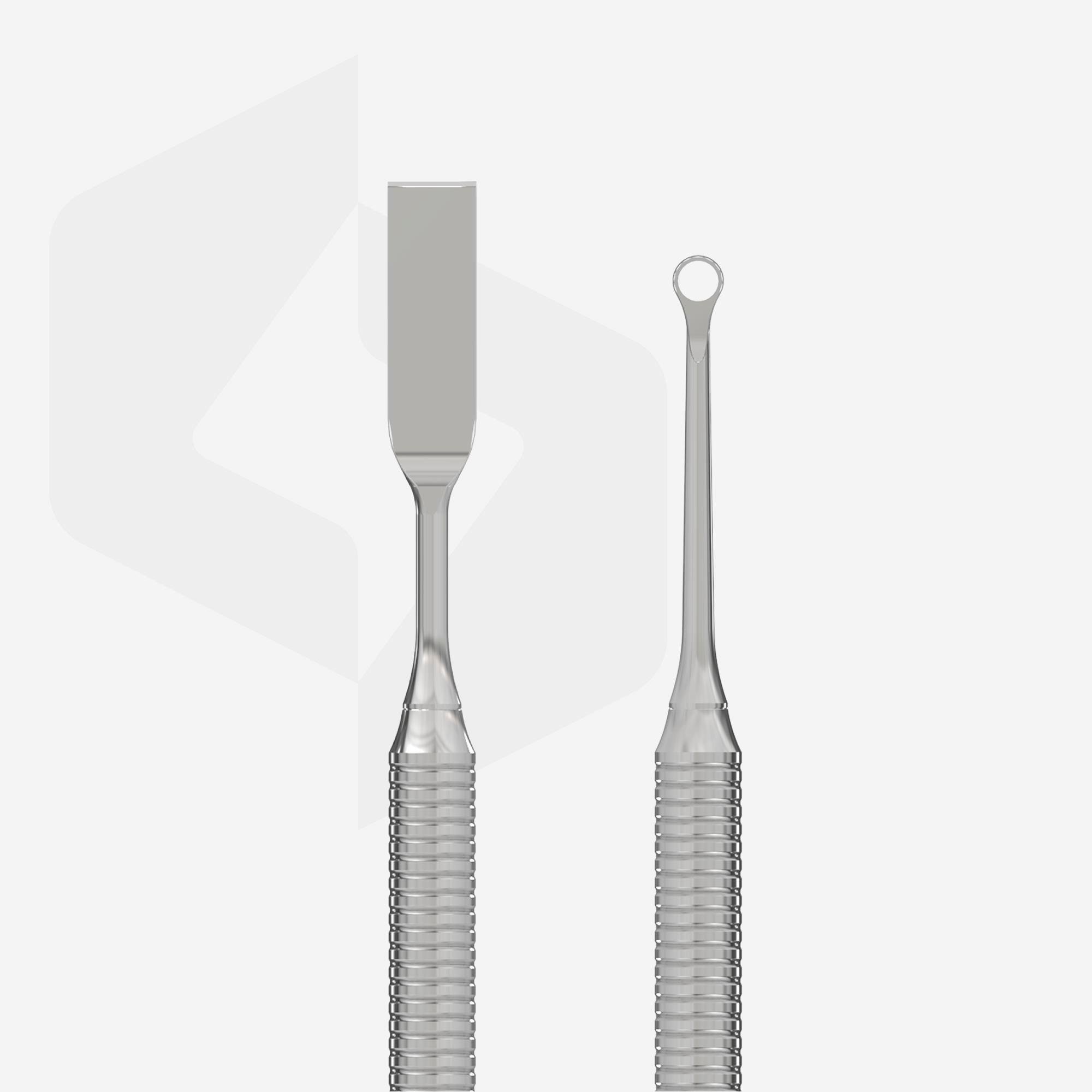 Staleks Pro Expert Et İtici 51-1 PE-51/1
