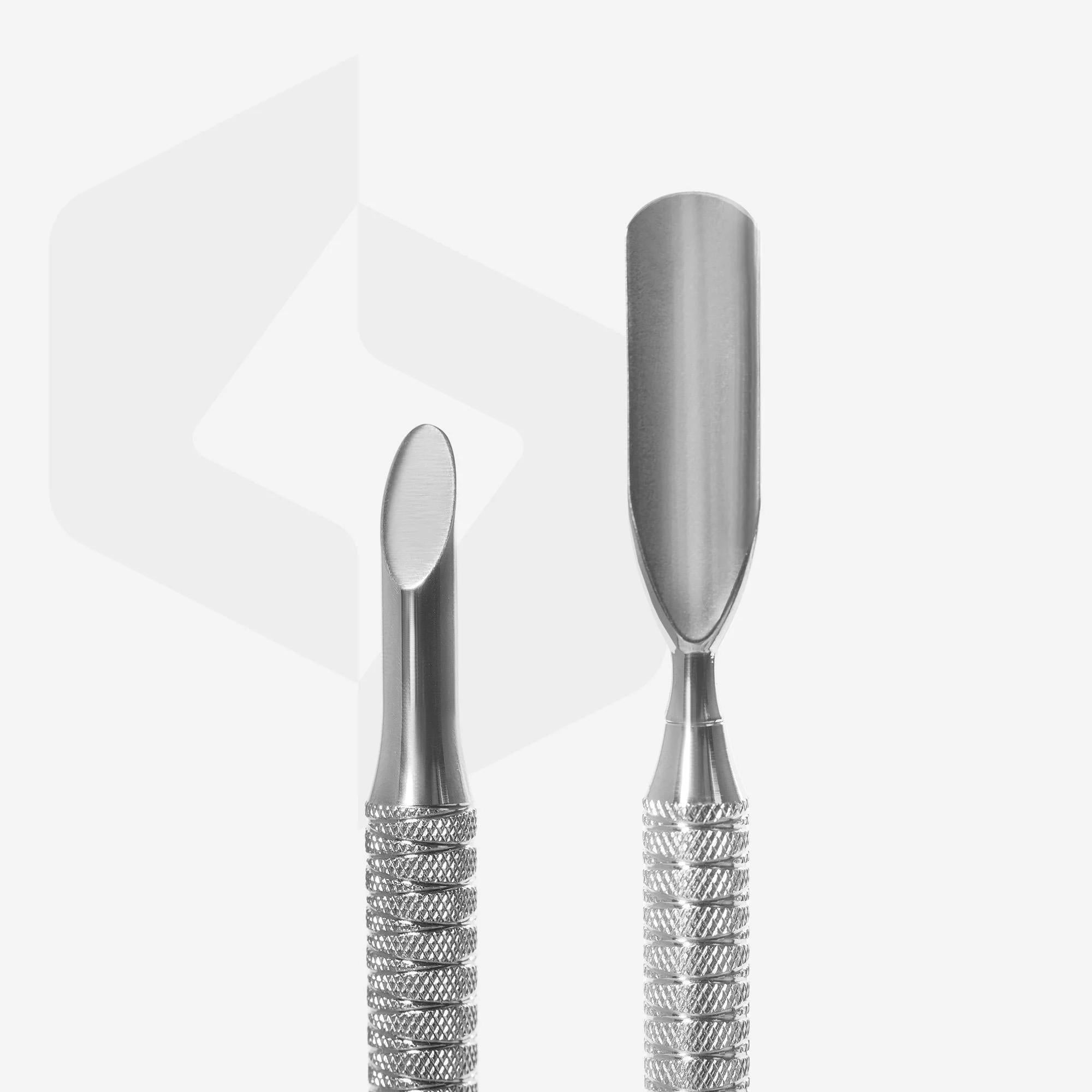 Staleks Pro Expert Et İtici PE-90/2