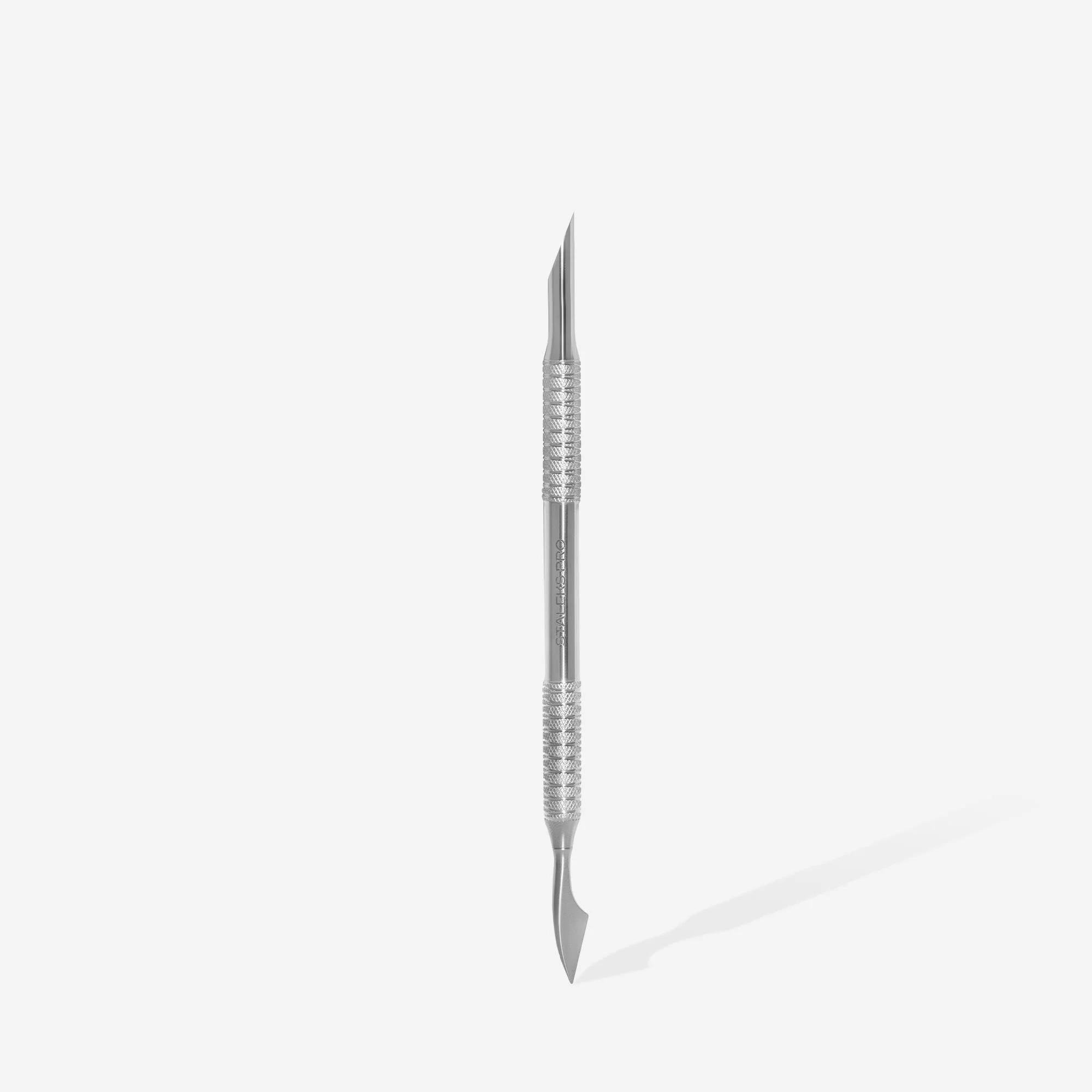 Staleks Pro Expert Et Pensi PE-90/3