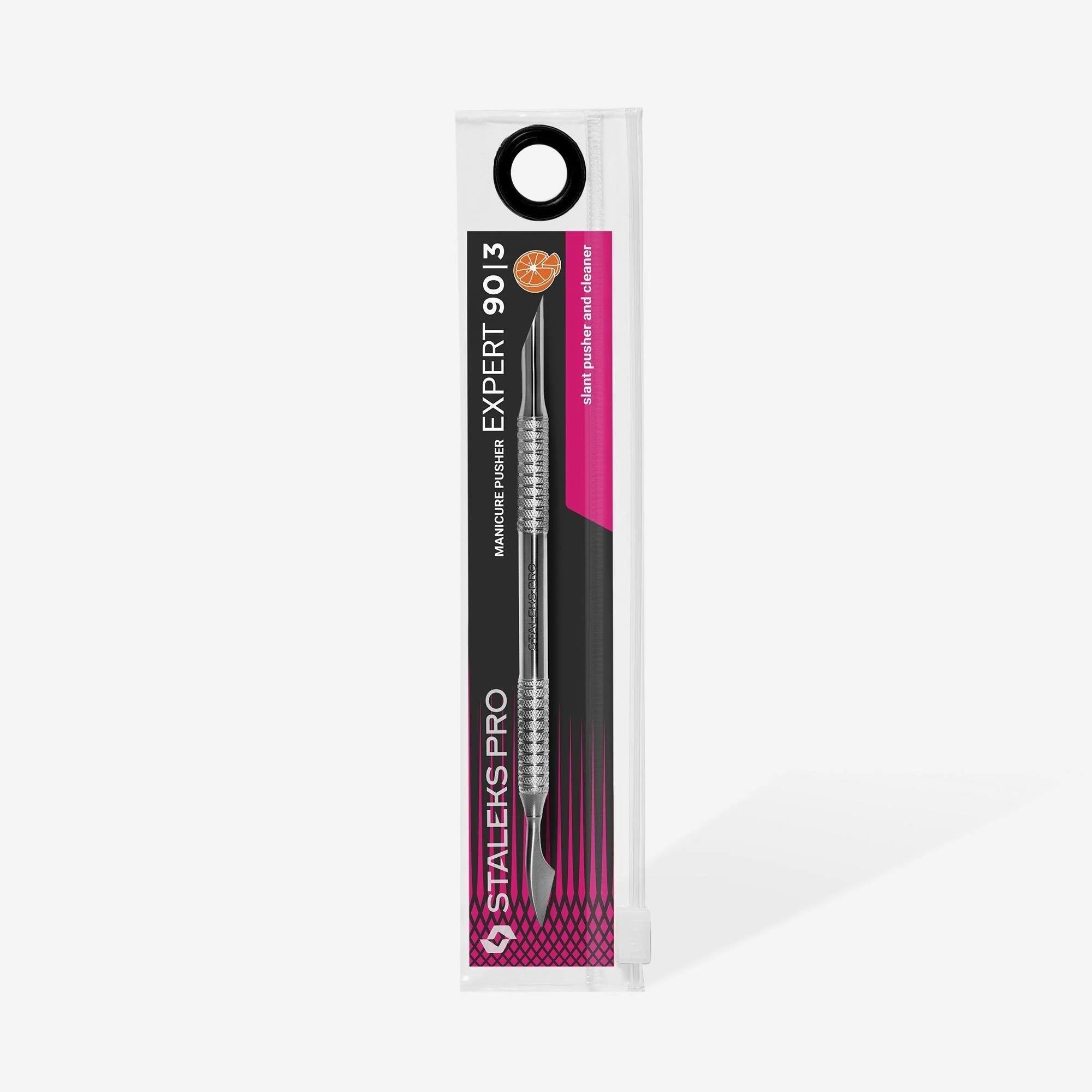 Staleks Pro Expert Et Pensi PE-90/3