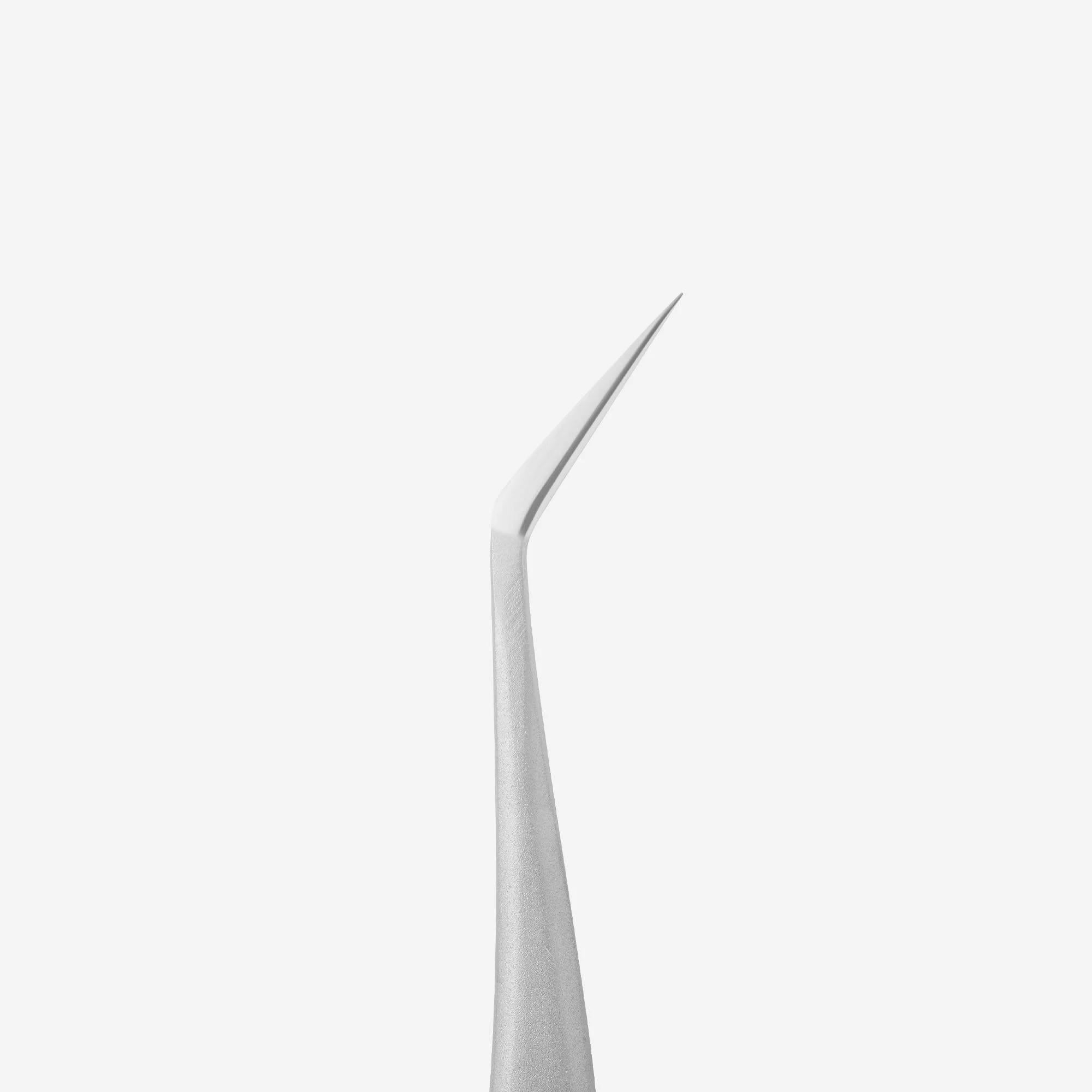 Staleks Pro Expert Kirpik Cımbızı TE-41/9