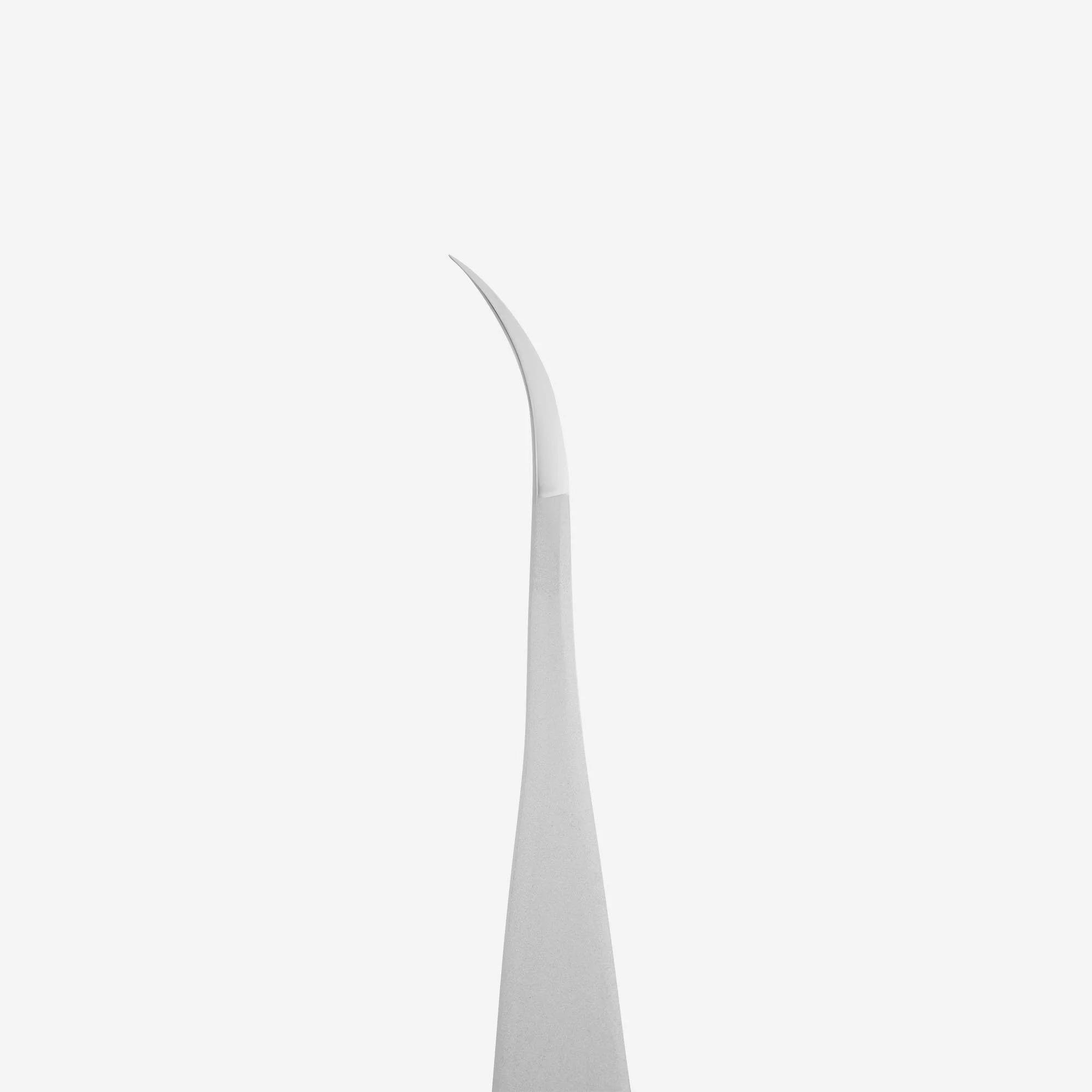 Staleks Pro Expert Kirpik Cımbızı TE-40/2