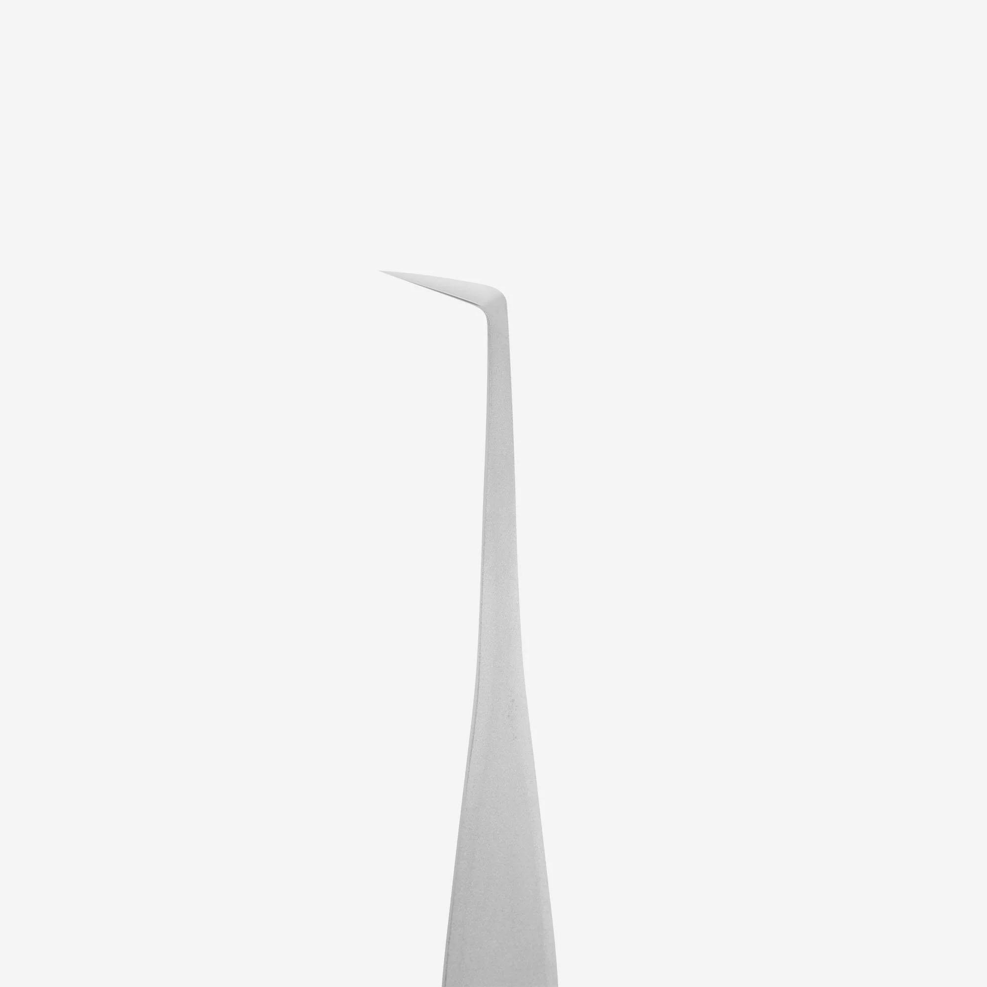Staleks Pro Expert Kirpik Cımbızı TE-40/8