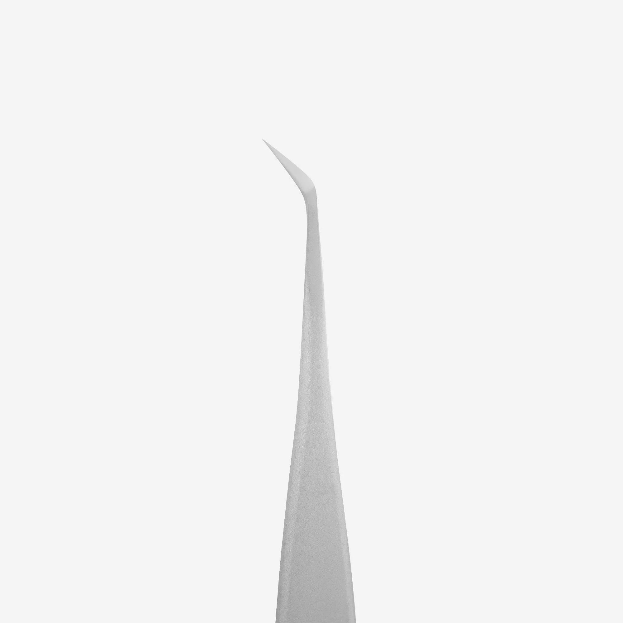 Staleks Pro Expert Kirpik Cımbızı TE-40/1