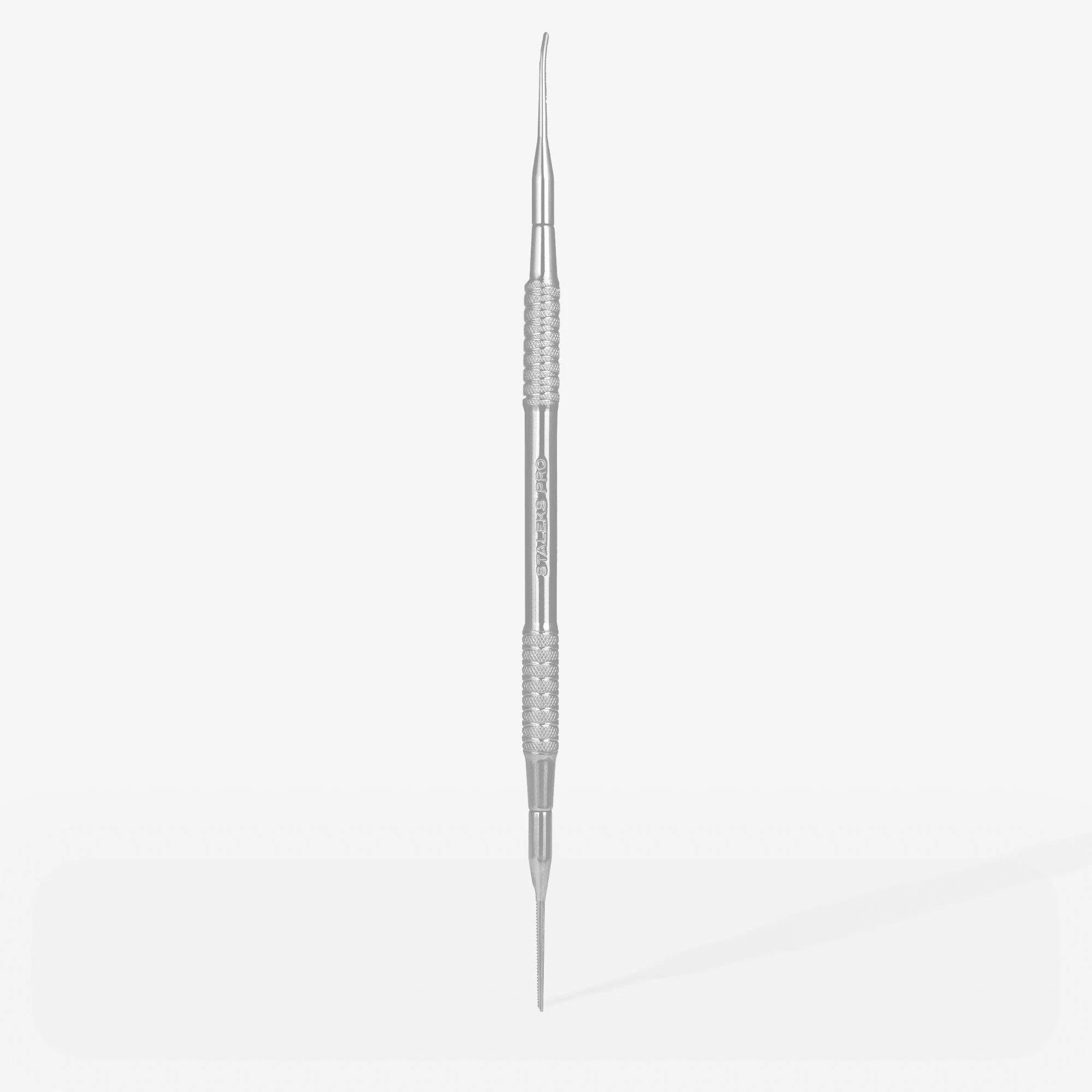 Staleks Pro Expert Pedikür Törpüsü PE-60/4